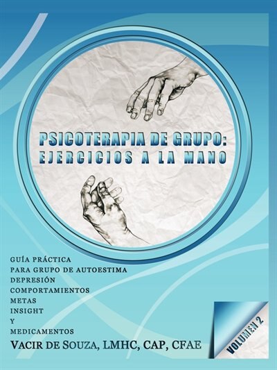 Couverture_Psicoterapia De Grupo