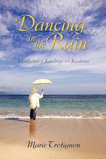 Front cover_Dancing In The Rain