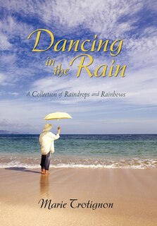 Couverture_Dancing In The Rain