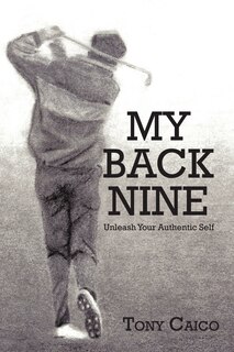 Couverture_My Back Nine