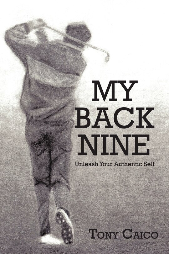 Couverture_My Back Nine