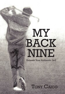 Couverture_My Back Nine