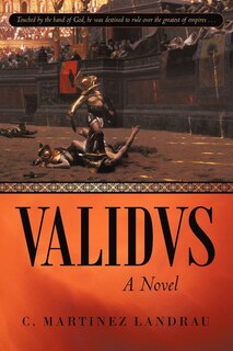 Front cover_Validvs