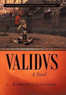 Couverture_Validvs