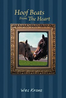 Front cover_Hoof Beats From The Heart