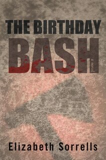 Front cover_The Birthday Bash