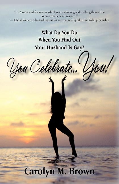 Couverture_You Celebrate You