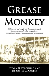 Couverture_Grease Monkey