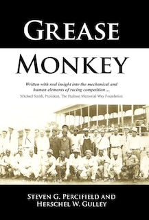 Couverture_Grease Monkey