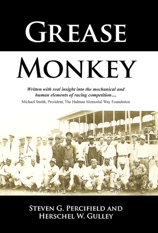 Couverture_Grease Monkey