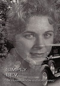 Front cover_Simply Bev...
