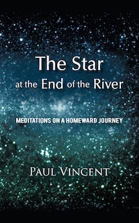 Front cover_The Star At The End Of The River