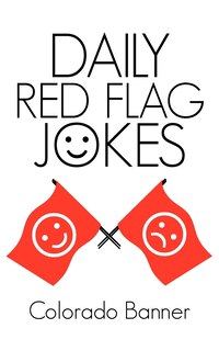 Front cover_Daily Red Flag Jokes