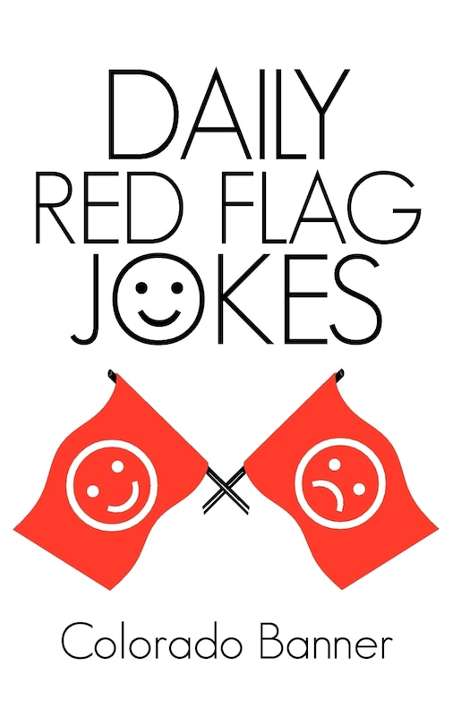 Front cover_Daily Red Flag Jokes