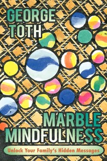 Front cover_Marble Mindfulness