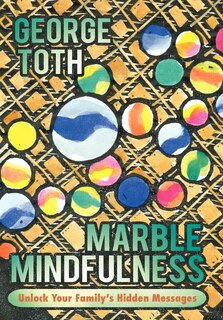 Front cover_Marble Mindfulness