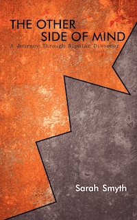 Couverture_The Other Side Of Mind