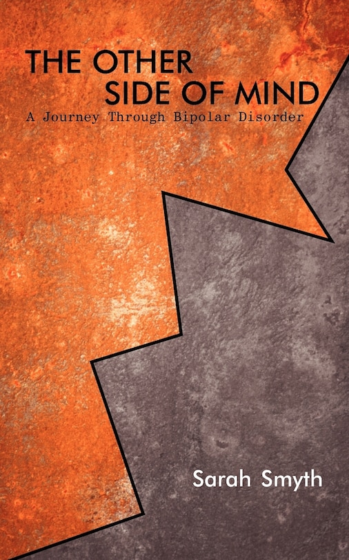 Couverture_The Other Side Of Mind