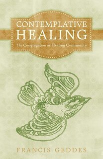 Couverture_Contemplative Healing