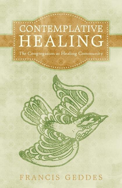 Couverture_Contemplative Healing