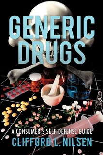 Couverture_Generic Drugs