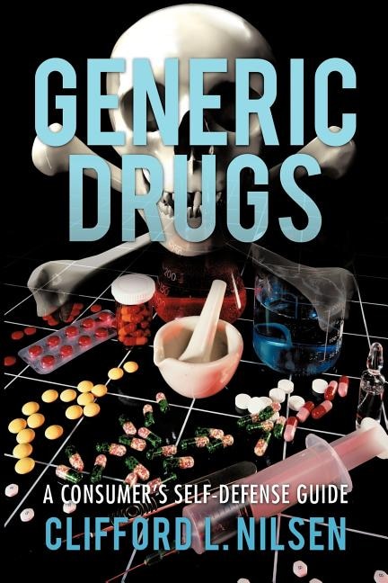Couverture_Generic Drugs