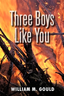 Couverture_Three Boys Like You