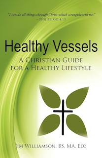 Front cover_Healthy Vessels