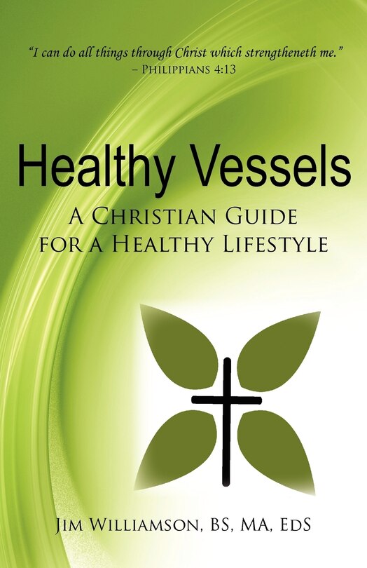 Front cover_Healthy Vessels