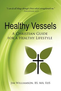 Front cover_Healthy Vessels