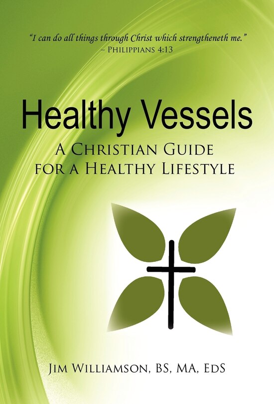 Front cover_Healthy Vessels