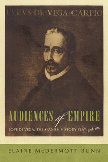 Front cover_Audiences Of Empire