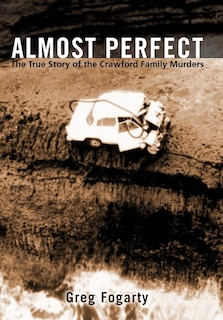 Front cover_Almost Perfect