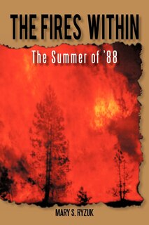Front cover_The Fires Within