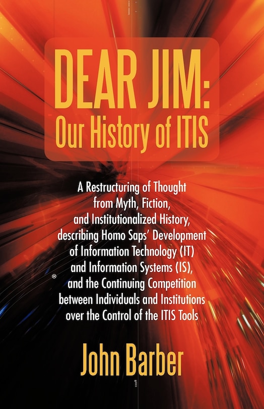 Front cover_Dear Jim