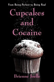 Front cover_Cupcakes And Cocaine