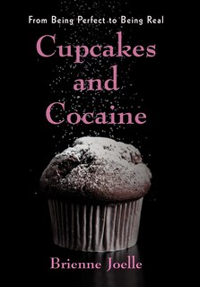 Front cover_Cupcakes And Cocaine