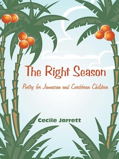 Couverture_The Right Season