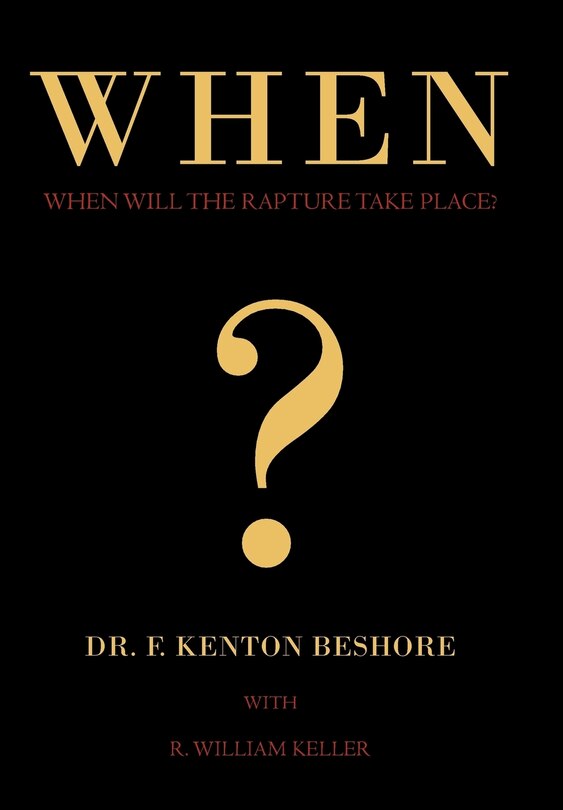 Front cover_When?