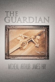 Front cover_The Guardian