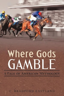 Couverture_Where Gods Gamble