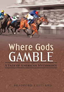Couverture_Where Gods Gamble