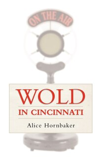 Front cover_Wold In Cincinnati