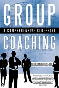 Front cover_Group Coaching