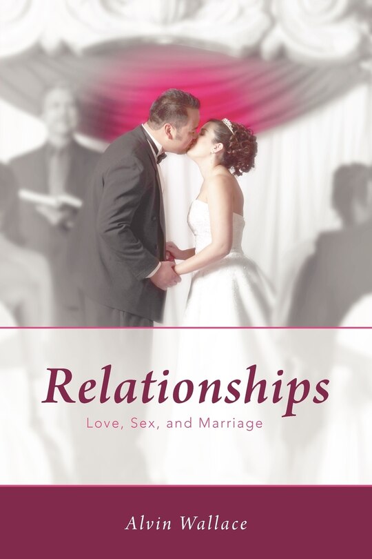 Front cover_Relationships