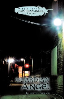 Front cover_Guardian Angel