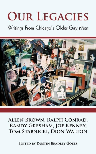 Couverture_Our Legacies