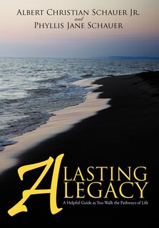 Couverture_A Lasting Legacy