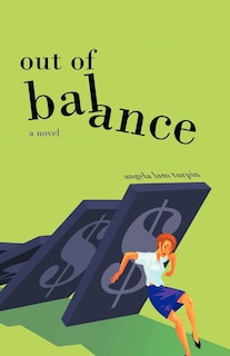Couverture_Out Of Balance