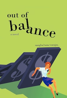 Couverture_Out Of Balance